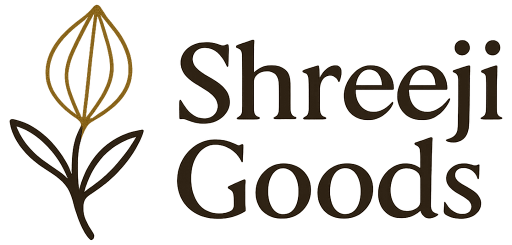 Shreeji Goods